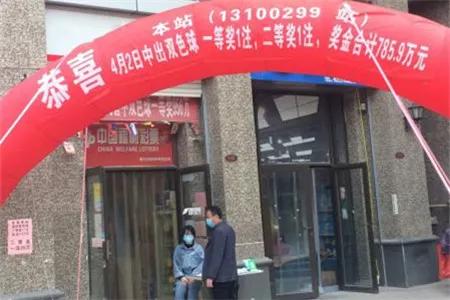 探秘香港6合开彩，最新消息与官方查询指南香港6合开彩开奖记录最新消息查询官网