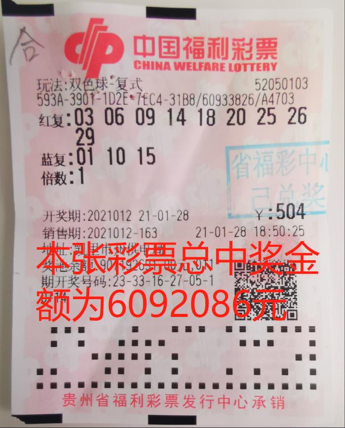 2018年香港6合开彩第5期至74期间中奖记录汇总及分析香港6合开奖号码