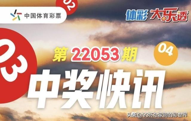 揭秘今日香港6合开彩，深度解析与未来趋势预测图汇总香港6合开奖号码